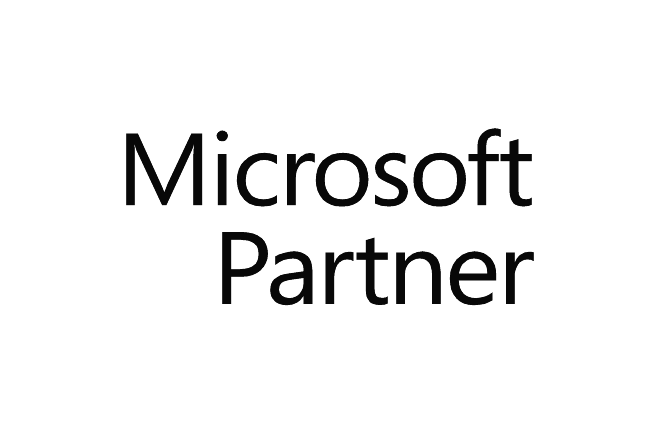 MS_Partner_Logo