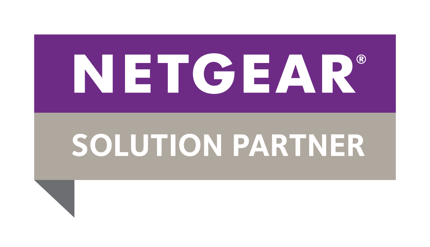 Netgear_Partner
