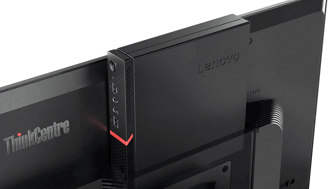 29-lenovo-think-m-tiny-series-feature-left-side