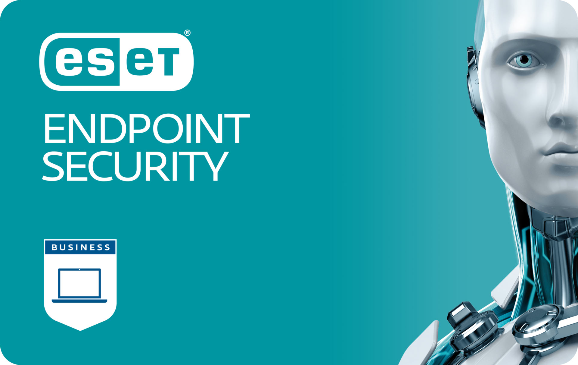 ESET_Endpoint_Security_Produktkarte