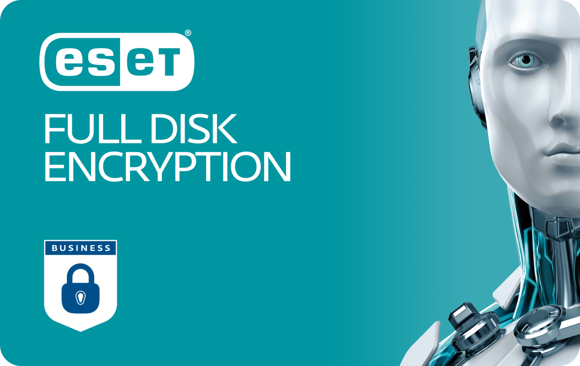 ESET_Full_Disk_Encryption_Produktkarte