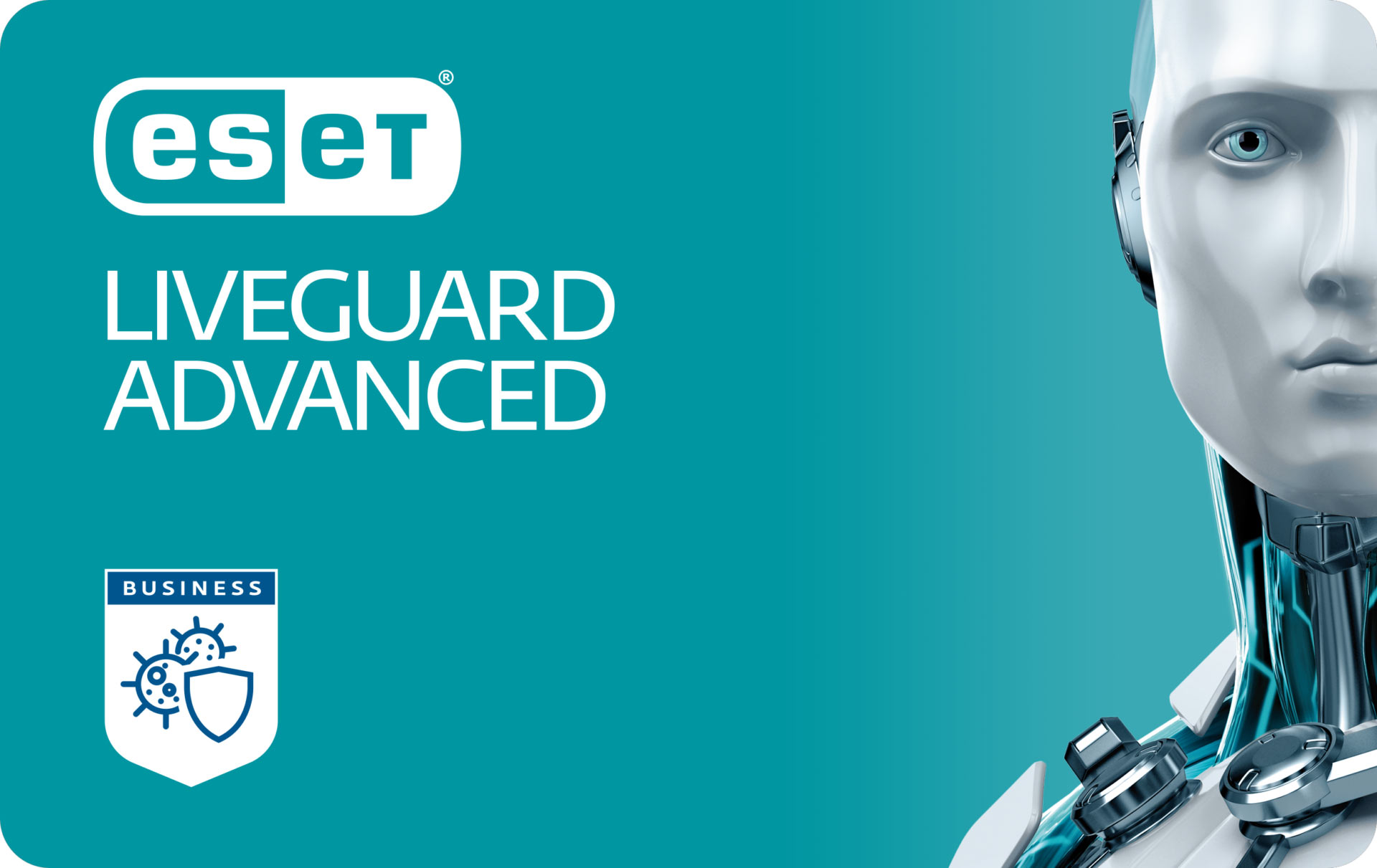 ESET_LiveGuard®_Advanced_Produktkarte