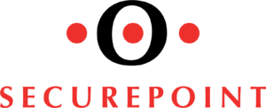 securepoint-block-logo