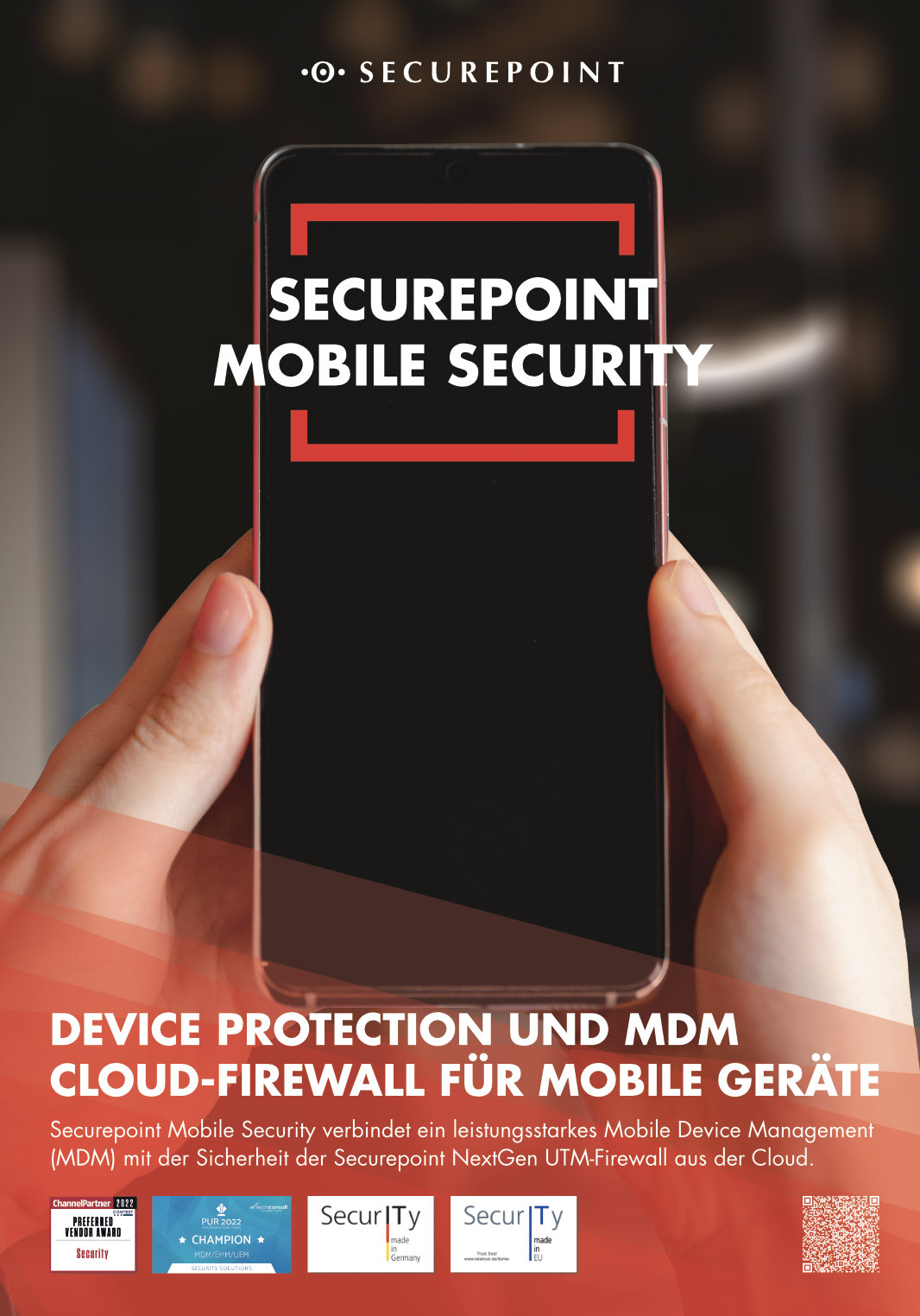 prospekt-vorschau-mobilesecurity2-securepoint